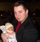 Jeffery Kalmus