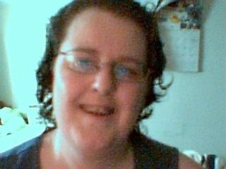 Karen Dufresne