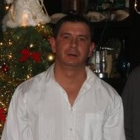 Jason Heck