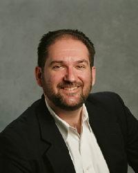 Mark Namm