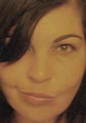 Trina Chambless