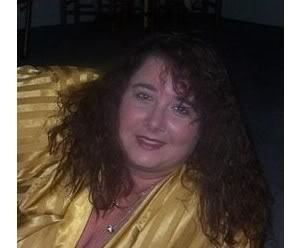 Darla Burleson