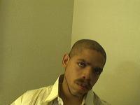 Alan Perine