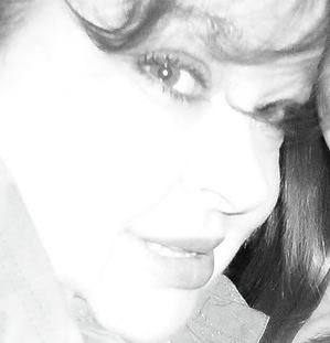 Susan Crum