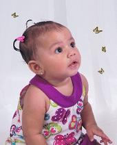 Monica Montanez