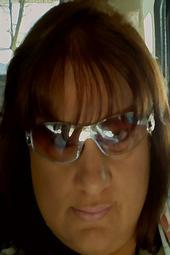 Maryann Rodriguez