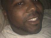 Traveon Miller