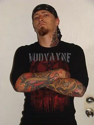 Adam Jones