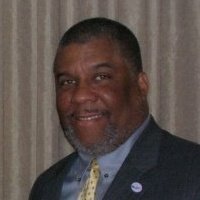 Richard Hicks
