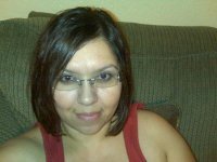 Tina Allbecker