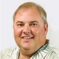 Neal Dionne