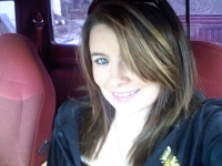 Megan Heinbecker