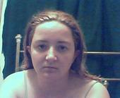 Catherine Edington
