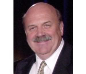 Larry Russ