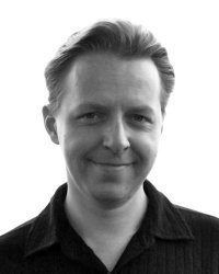 Marc Sewtz