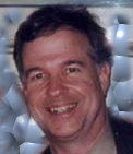 Gene Deems