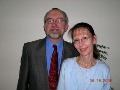 Patrick Christensen