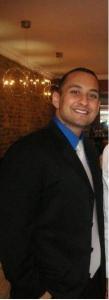 Devang Shelat