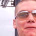 Matthew Scheipeter