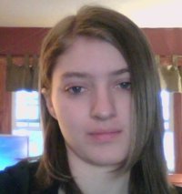 April Tedrick