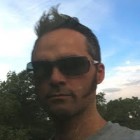 Jeremy Duerksen