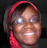 Bridgette Love