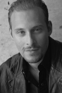 Athanasios Glekas