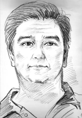 Nestor Portillo