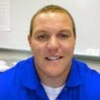 Clantz Liggett