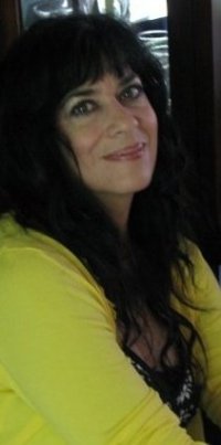 Kathirose Mazzorana