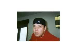Darryl Deane