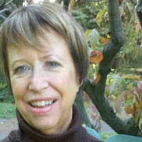 Janet Ekis