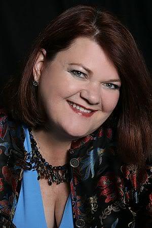 Cheryl Gielow
