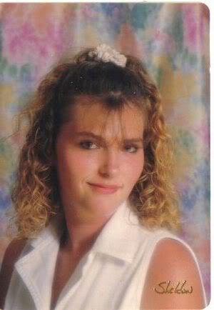 Tonya Smith