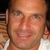 Danny Labarbera