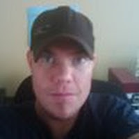 Bjorn Wallman