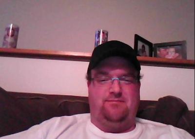 James Estle