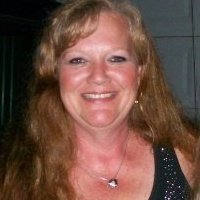 Therese Ketchem