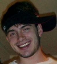 Keith Knott