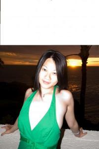 Kathy Chueh
