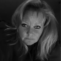 Sandra Kelly