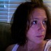 Rochelle Weidinger