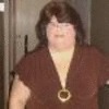 Daphne Carden