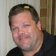 Brian Simon