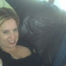 Rhonda Hoeft