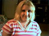 Nancy Hogue