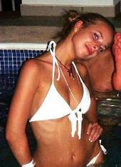 Ksenia Shabelsky