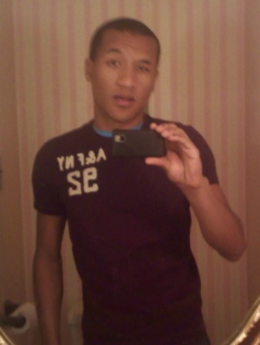 Adam Andrae