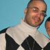 Jorge Depina