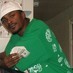 Jai Price